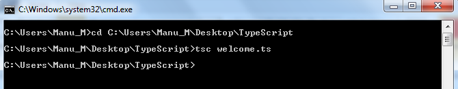 typescript-example-3